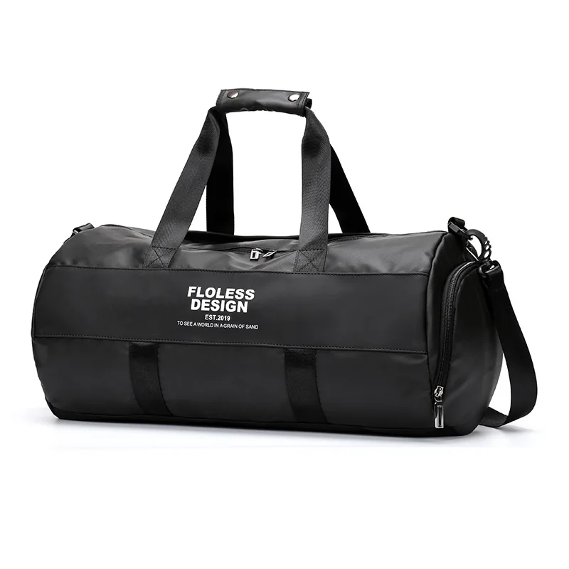 구매 새로운 패션 건식 습식 분리 체육관 가방 남성 스포츠 훈련 휴대용 스포츠 가방 캐주얼 조수 어깨 슬링 여행 가방 구매 새로운 패션 건식 습식 분리 체육관 가방 남성 스포츠 훈련 휴대용 스포츠 가방 캐주얼 조수 어깨 슬링 여행 가방