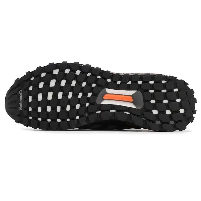 

Original New Arrival Adidas C.RDY DNA Men's Running Shoes Sneakers