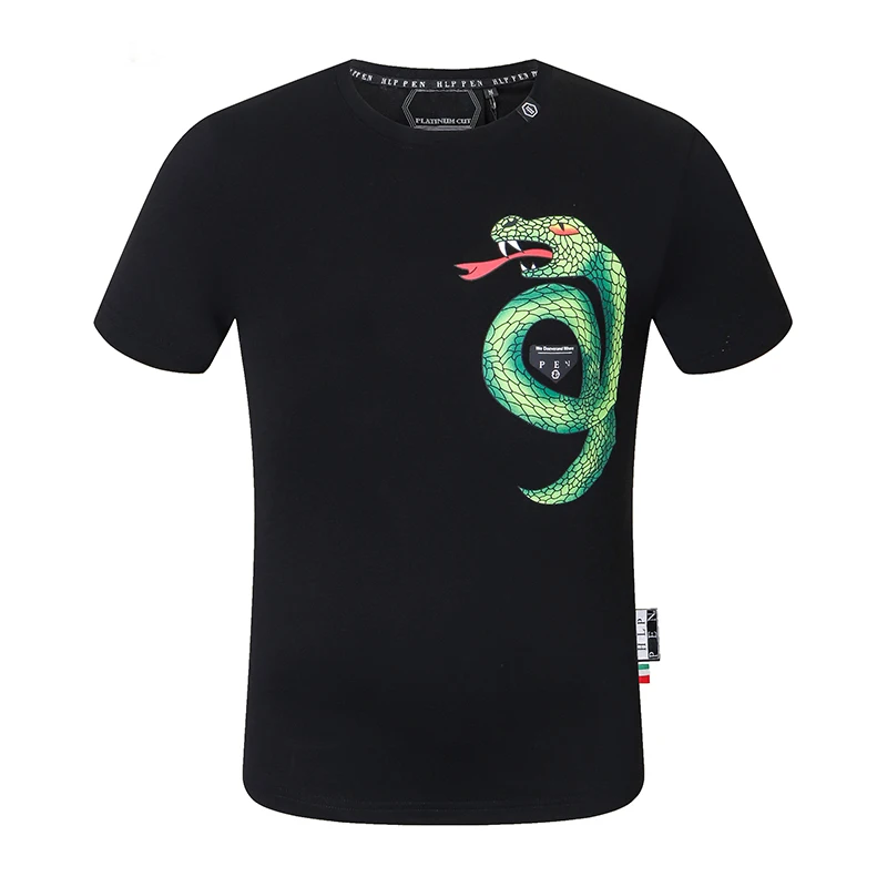

Tops & Tees