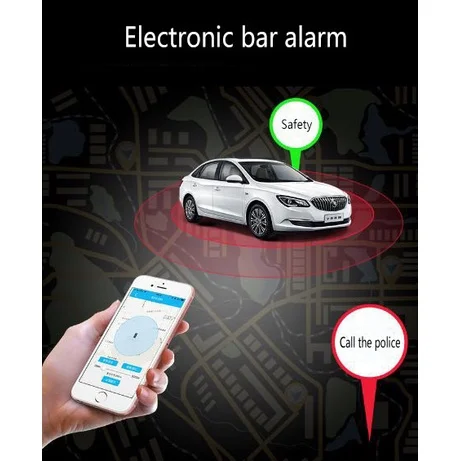 Телефон-трекер для отслеживания сообщений с SIM-картой | Безопасность и защита