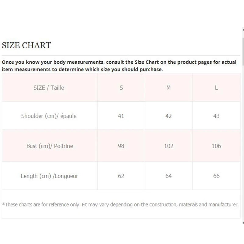 

Stripes Tee Shirt Woman Autumn V Neck Buttons Casual Cotton Long Sleeve tshirt 2021 Spring Chic Navy Style femme Tops Versatile