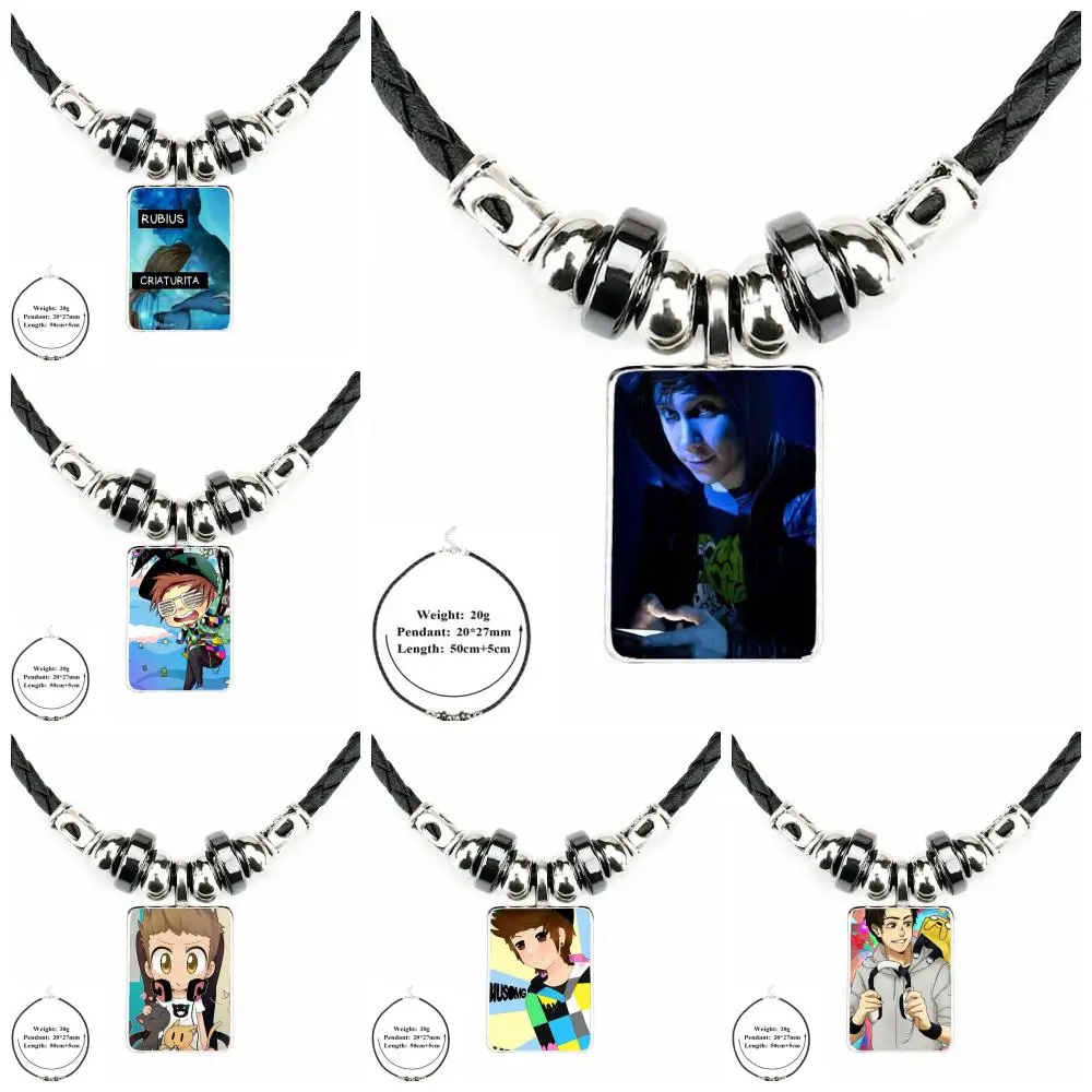 Для женщин женские туфли лодочки на высоком каблуке ручной работы Elrubius кабошоны