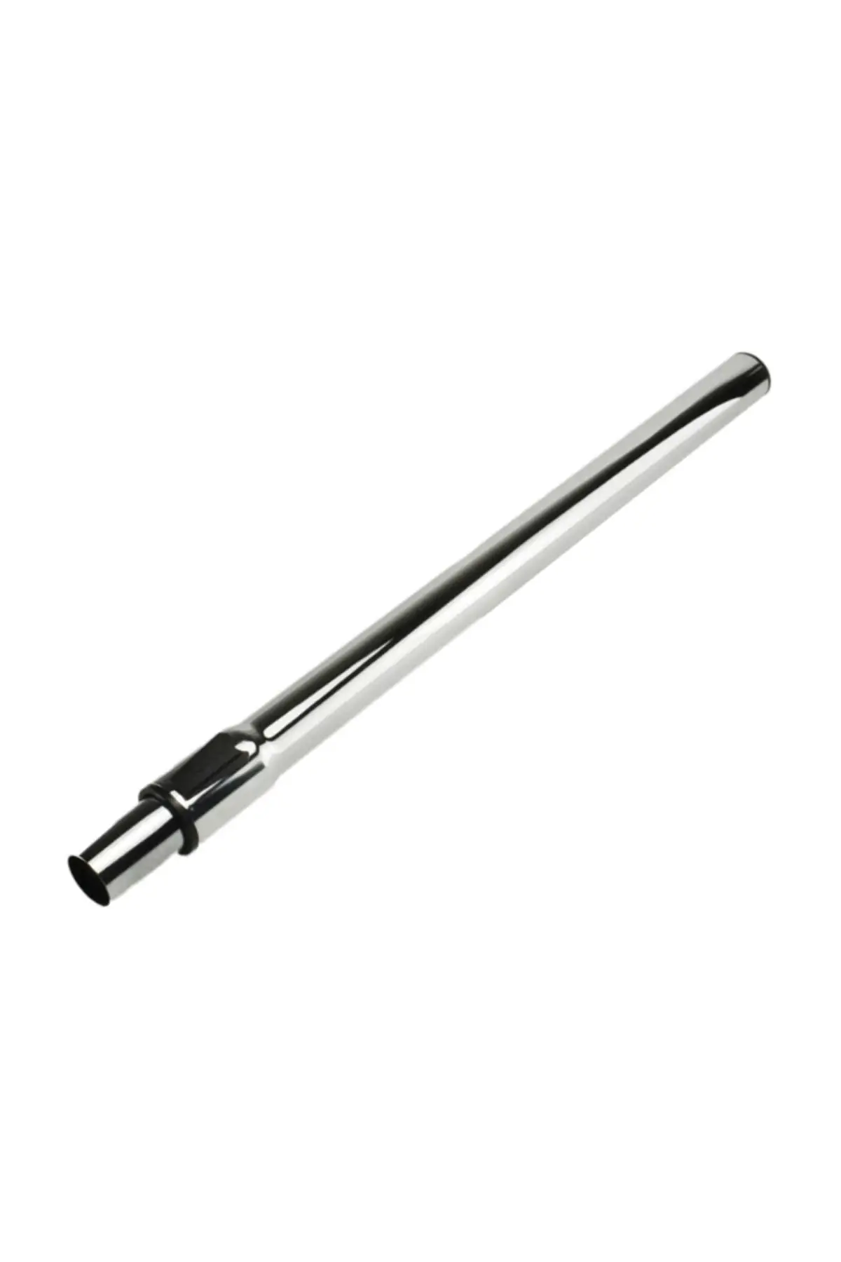 

MHK Parts Veyron Turbo Xl Compatible Telescopic Vacuum Cleaner Pipe