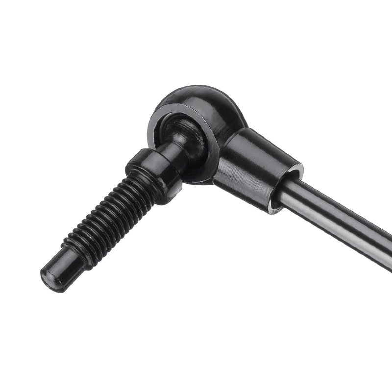 Задний багажный отсек газовая опора стойки пружина для Jeep Grand Cherokee MKI WJ WG 1999-2004