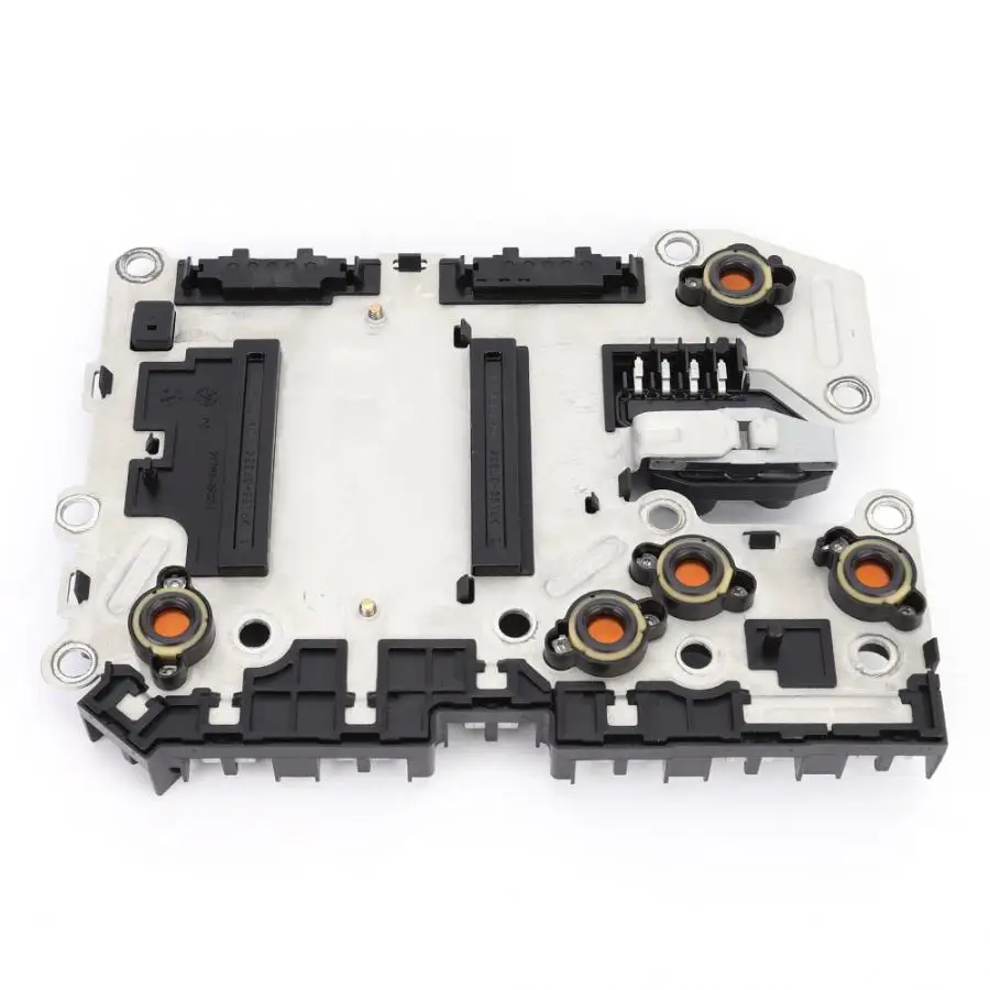 AAutomatic части коробки передач автоматическая коробка управления Пластина ETC91-130N