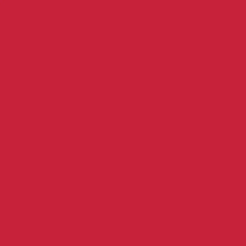 Burgundy It's Yiya вечернее платье, пикантное с v-образным вырезом, с открытой спиной, длинное, большие размеры, женские вечерние платья, юбка Русалка больших размеров, Robe De Soiree E581 - Цвет: Burgundy