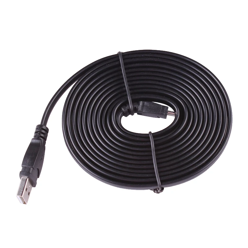 ForGM ForChevrolet ForBuick Obd2 диагностические инструменты сканер кода GDS2 Tech2win ECU