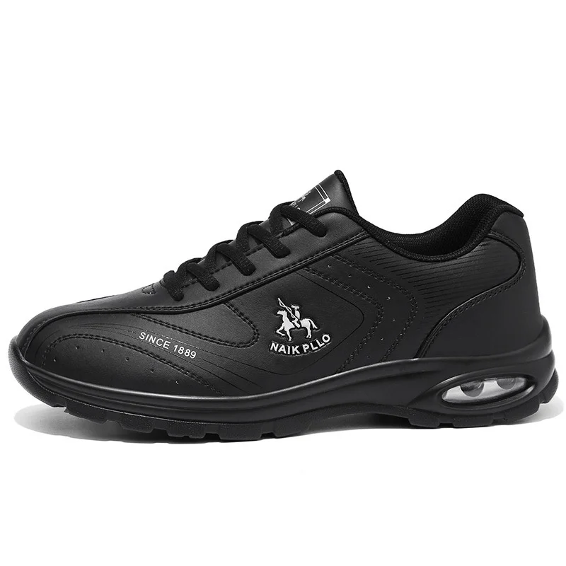 

2021 Men's Sports Shoes, Men's Shoes, Sports Shoes, Men's Sports and Leisure Travel Shoes, Small White Shoes, Men's Shoes