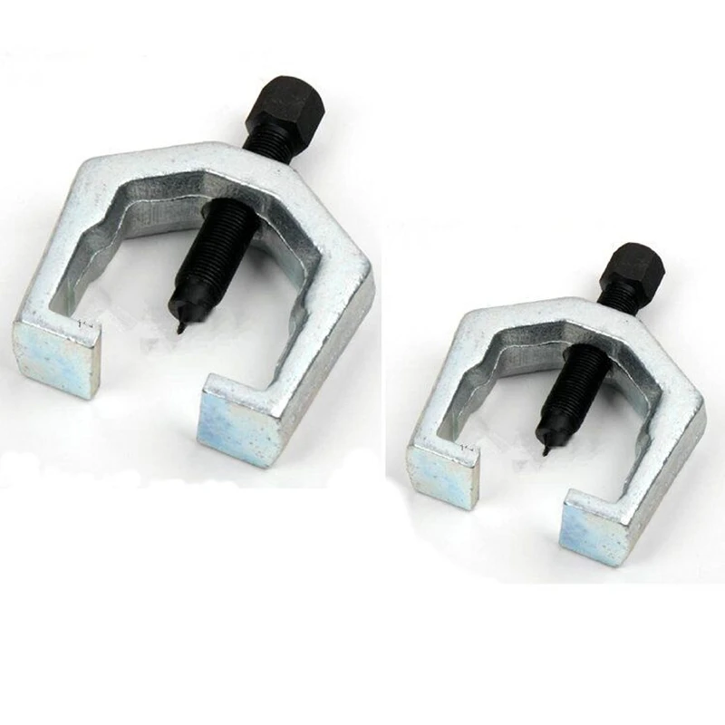 Автомобильный наконечник рулевой тяги шариковый сепаратор удалитель Шариковая