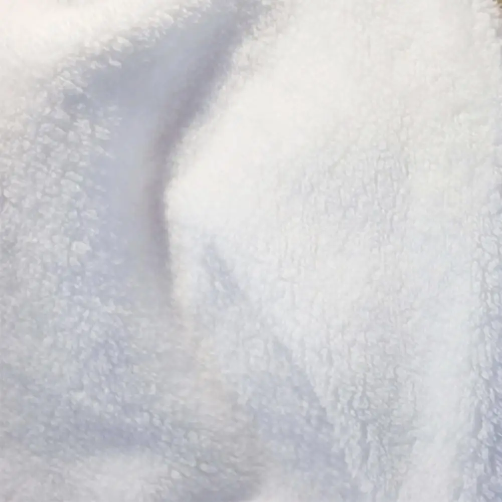 

Hooded Sweater Winter Wearable 2020 New Lazy Blanket