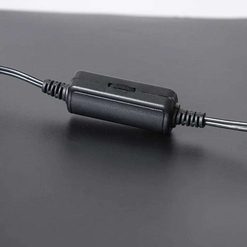 3D стерео сабвуфер 2,1 PC динамик Портативный бас Музыка DJ Саундбар ТВ USB Компьютерные колонки для ноутбука