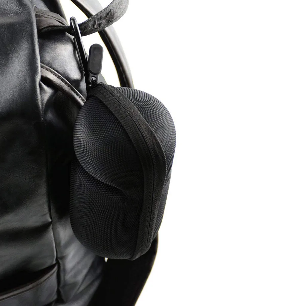 Чехол на молнии для bluetooth-динамика Sony портативный беспроводной bluetooth-динамик