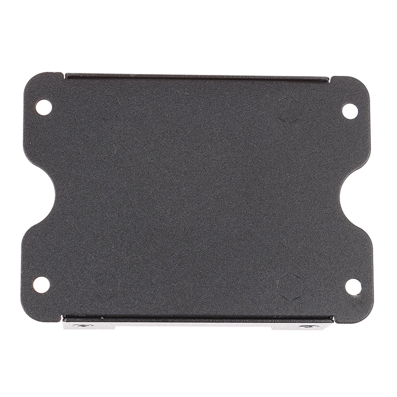 

1Pc DC12V-24V LED Dimmer 30A 360W Adjustable Strip for Single Color 5050/3528