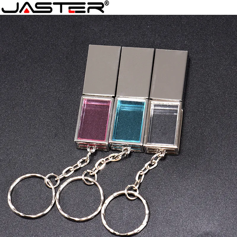 USB-флеш-накопитель JASTER креативный 4/8/16/32/64 ГБ | Компьютеры и офис