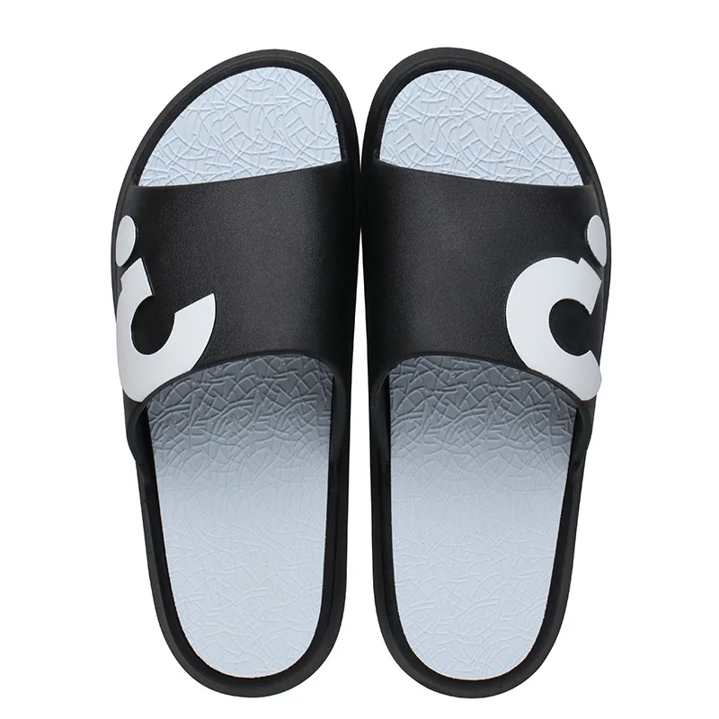 

Basketball shoes sneakers breathable A4dasdwe