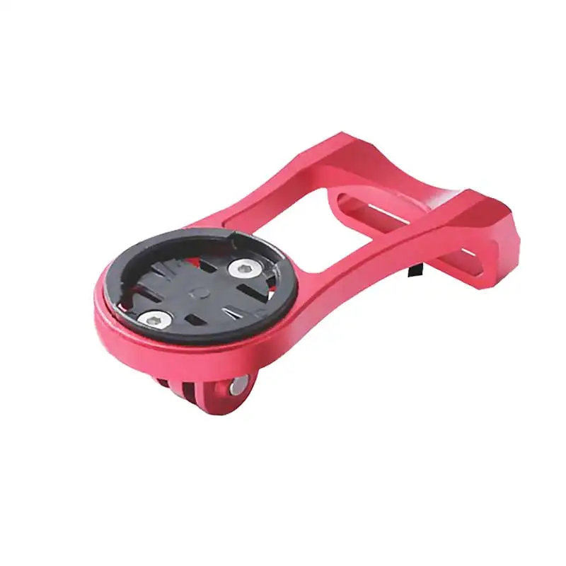 Hot Sell Extension Support Holder Bicycle Mount Bike Stand Camera | Спорт и развлечения