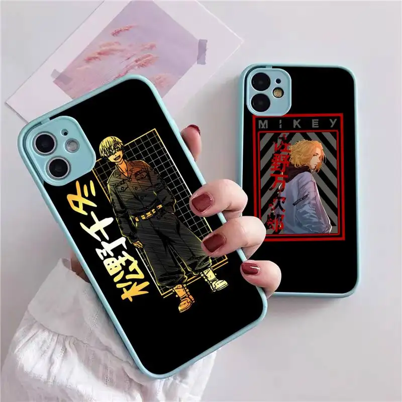 

Чехол для iphone 13 12 11 xr xs x 7 8 pro max