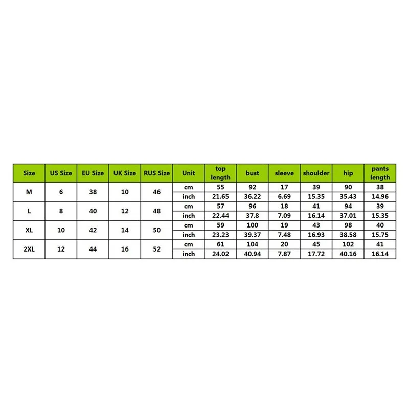 

2021 Cute Orange Fruit Print Summer Pajamas Set For Women Girls Long Sleeve Loose Casual Sleepwear T-Shirts and Shorts Homewear