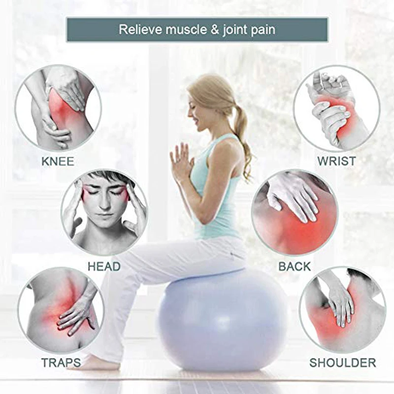 Китайские медицинские вакуумные банки чашка для всасывания целлюлита