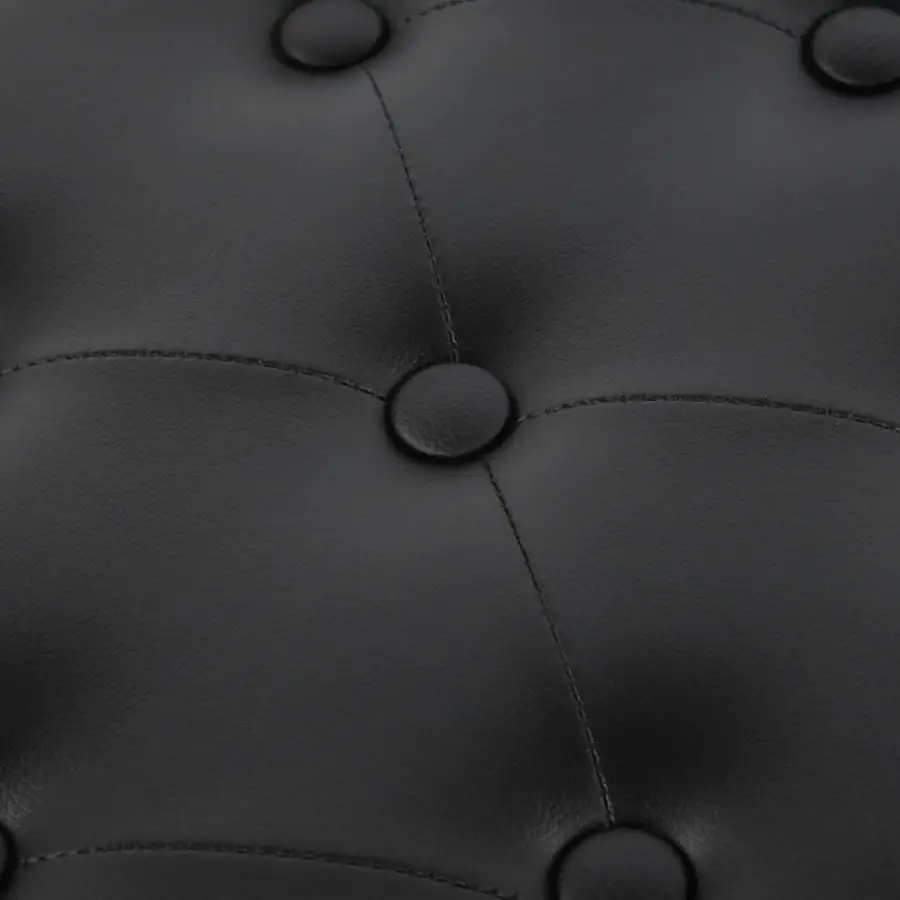 Пианино дуэт двойной концертный фортепиано искусственная кожа мягкое кресло