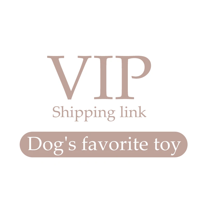 

Любимая игрушка собаки-Aale от 50 - JJ101