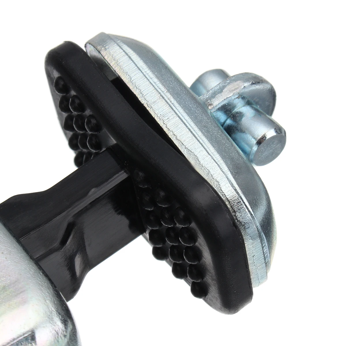 Ограничитель для автомобильных дверей MAZDA 6 2003 2004 2005 2006 2007 2008 2009 2010 2012 2013 2014 2015 |