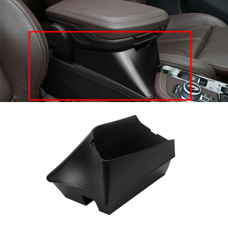 1 шт. кожа привод центрального автомобильного сиденья подлокотник консоли
