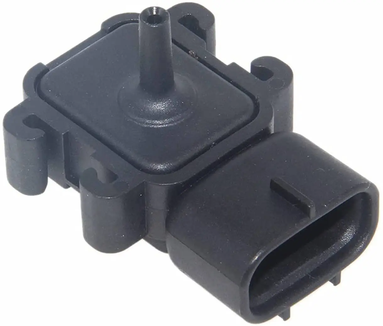 

OEM-датчик 89420-02010 8942002010 для 93-97 для фотолампы для GEO