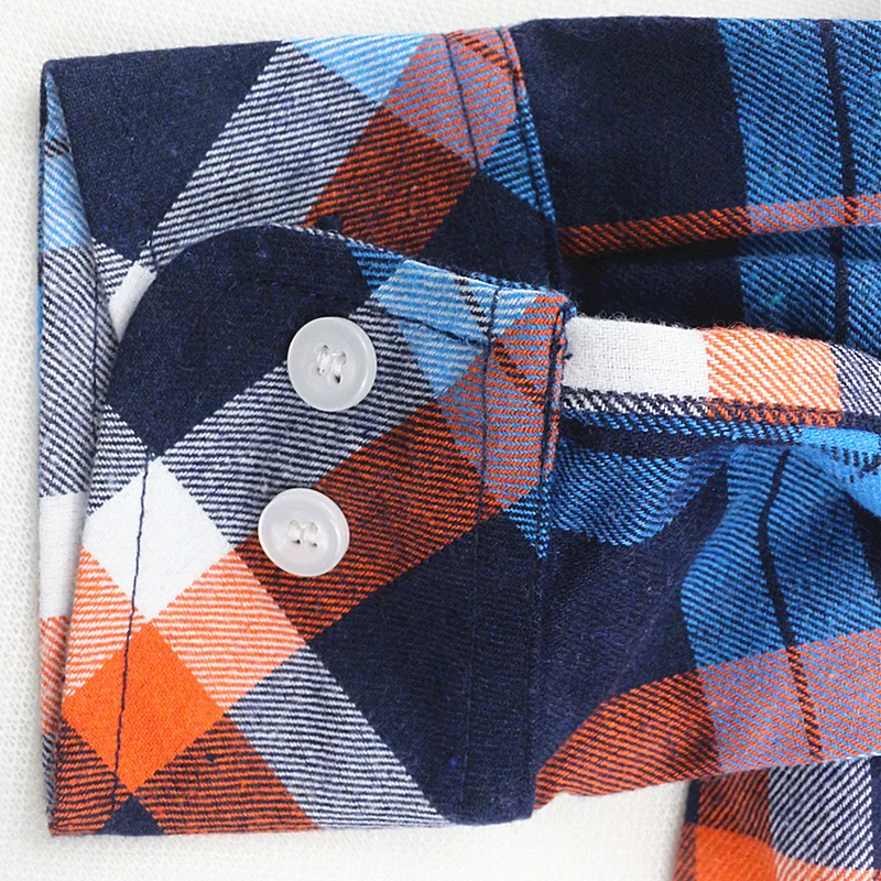 Новинка 2017 года Повседневное Кнопка Подпушка с лацканами Средства ухода за кожей