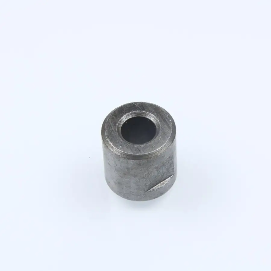 5WF1-003 Needle Pitch Bearing Axle Sleeve for Typical 0302 Sewing Machine Parts