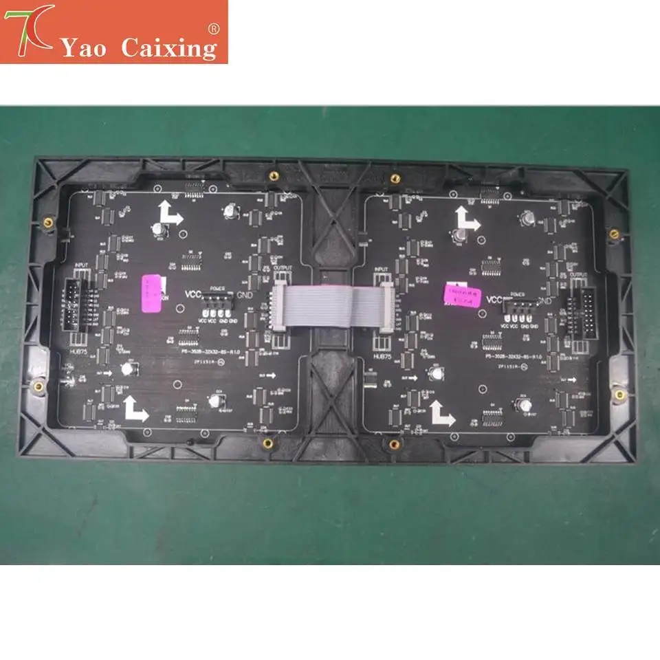 Высокая яркость P5 Крытый 8 сканирования полноцветный светодио дный панель для