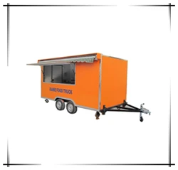 Бестселлер грузовой велосипед с Piaggio Ape 3 Wheeler Ape пищевой фургон на продажу