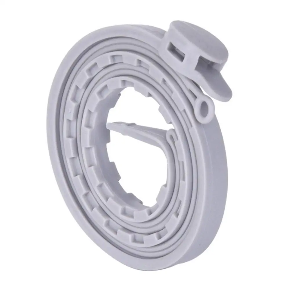 Ошейник для собак аксессуар защиты от комаров | Дом и сад