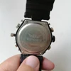 Изображение товара 3
