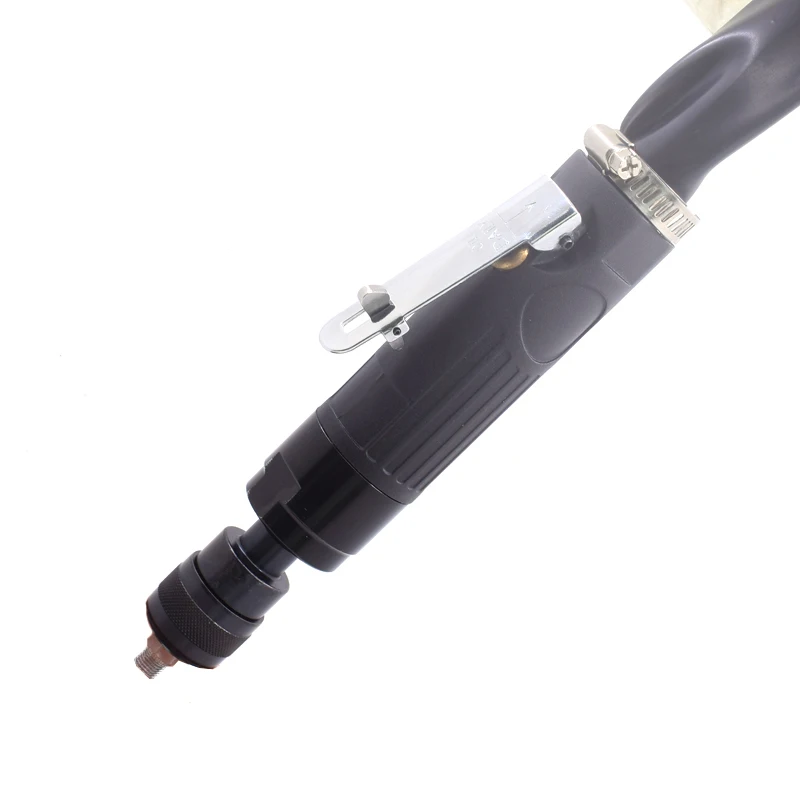 Пневматические инструменты низкоскоростной буфер воздуха для шин клеевой