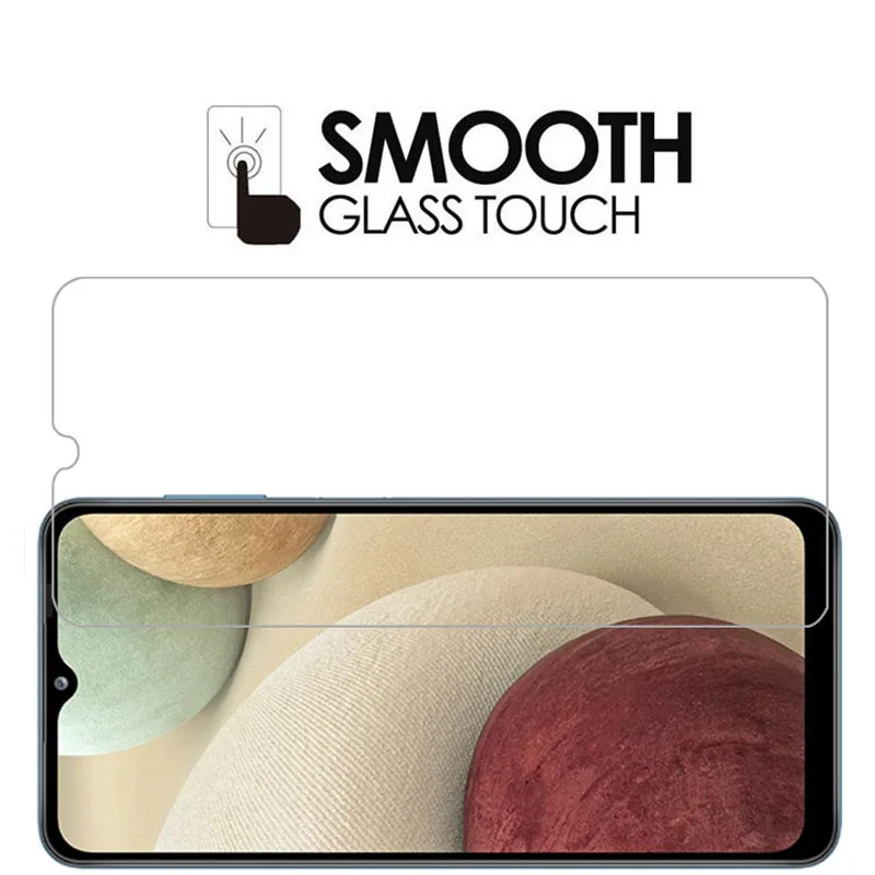 Защитное стекло для Samsung Galaxy M31 M20 M10 M51 M01 A31 A12 A32 A52 A72 A51 A71 |
