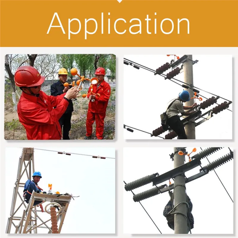 Ветра Мощность птицы птиц езды устройство 360 градусов укороченный на открытом