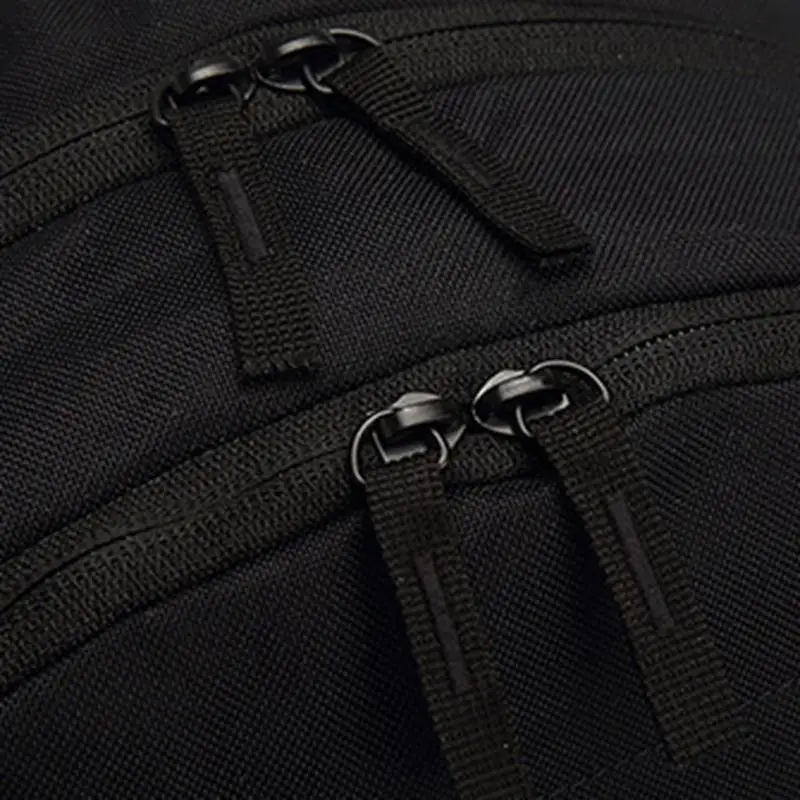 Оригинальное новое поступление NIKE NK ELMNTL BKPK-2 0 рюкзаки унисекс спортивные сумки |