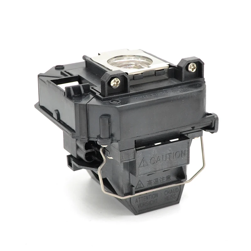 

Top selling ELPLP64 Projector bulb/lamp 85HD/EB-D6155W/EB-D6250/EB-1840W/EB-1850W/EB-1860/EB-1870/EB-1880/EB-935W