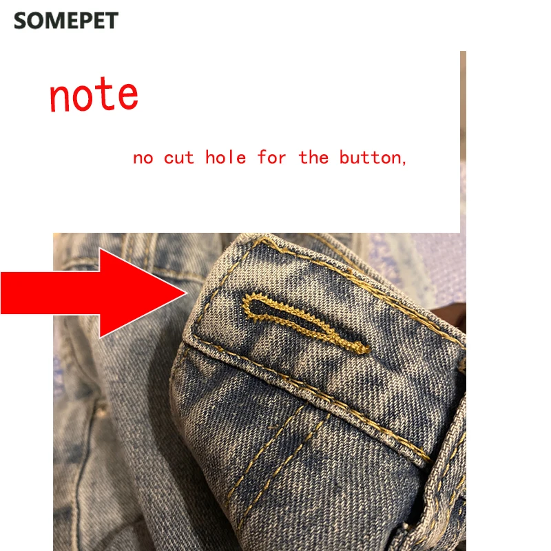 

Washed Denim Pants Jeans Women Boyfriend Jeans Casual Pants Split Long Pants Bottom Black Jeans