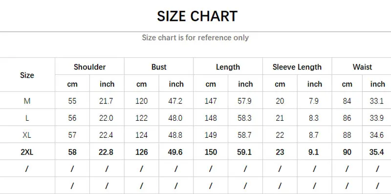 2020 мужские комбинезоны повседневные свободные однотонные джоггеры уличная