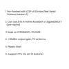 Изображение товара 2