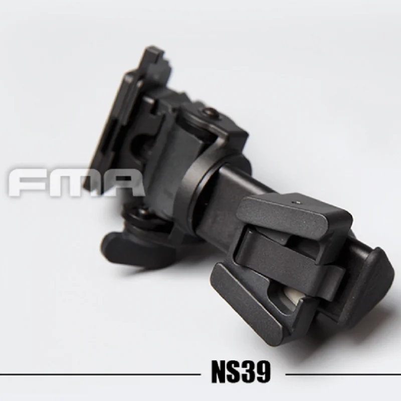 

FMA helmet bracket tipper accessories ns39 UnicornTB606