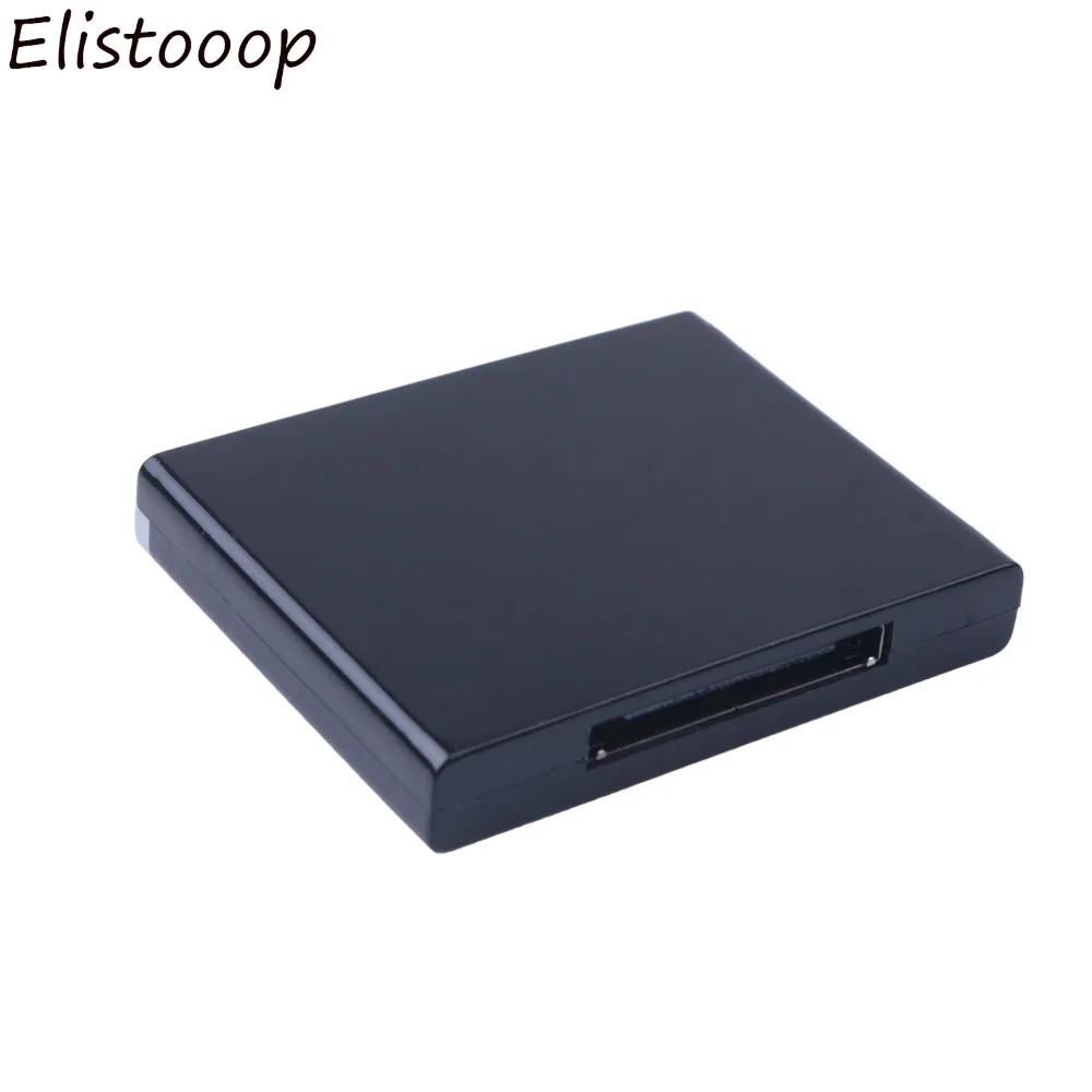 Беспроводной Bluetooth-адаптер A2DP