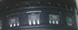 

HMC454ST89E H454 HMC454ST89ETR HMC454 SOT89 2PCS