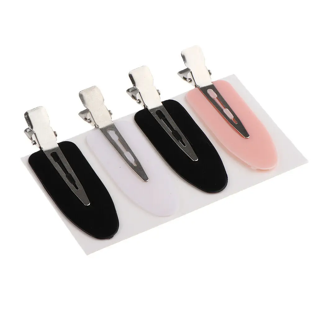 Рисунок 3 - Женские заколки для волос без изгибов 12 шт.