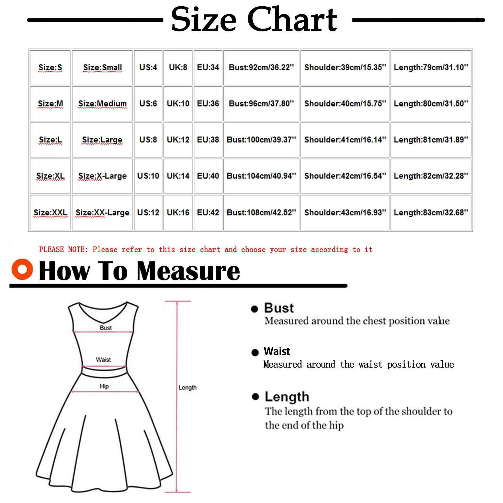 

Solid Summer Women O Neck Dresses Fashion Casual Half Sleeve Bandage Solid Loose Mini Beach Dress Vestidos De Verano Robe Femme