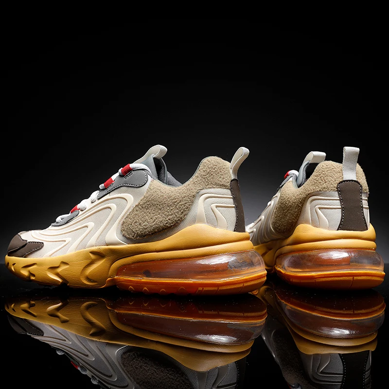 

Men's Shoes