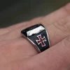 Изображение товара 4