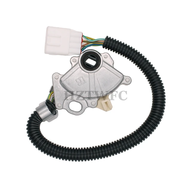 Бесплатная доставка нейтральный переключатель безопасности 84540 B1020 84540B1020 для Toyota